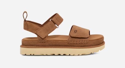 UGG® Goldenstar Sandal for...