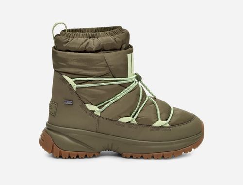 UGG® Yose Puffer Boot for...