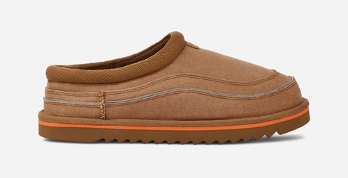 UGG® Tasman Cali Wave in...