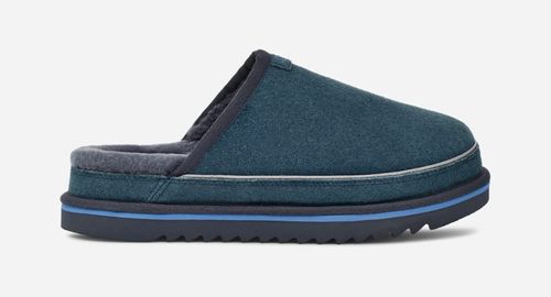 UGG® Scuff Cali Wave in...