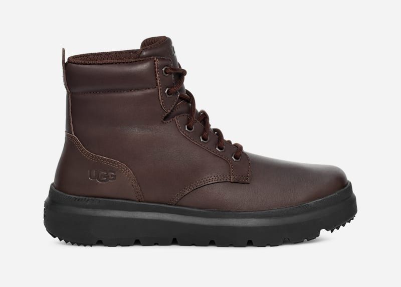 Ugg boots size 12 shop