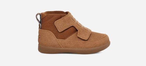 UGG® Stryder Washable Trainer...