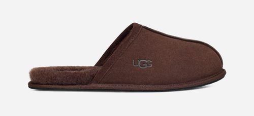 UGG® Scuff Slipper for Men in...