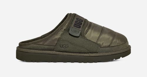 UGG® Dune LTA Slipper for Men...