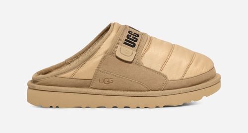 UGG® Dune LTA Slipper for Men...