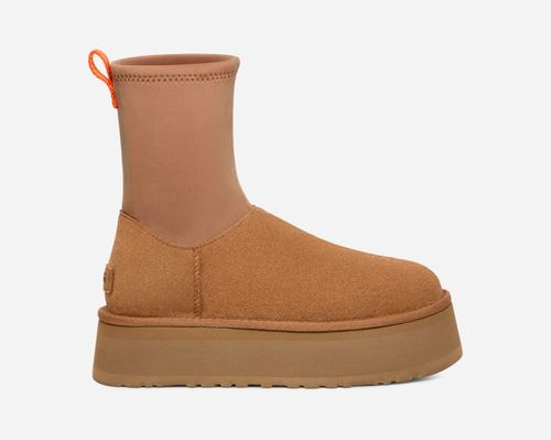 UGG® Classic Dipper Boot for...