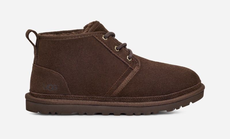 Ugg twinface 2024