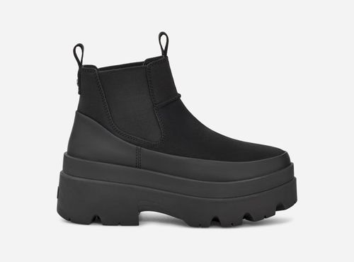 UGG® Brisbane Chelsea Boot in...