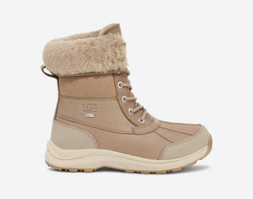 UGG® Adirondack III Boot for...