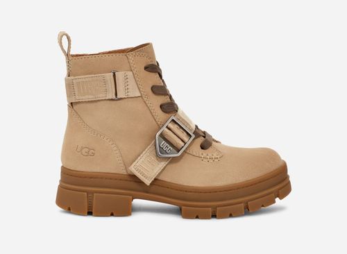 UGG® Ashton Lace Up Boot in...