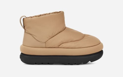 UGG® Classic Maxi Mini Boot...