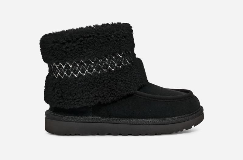 Ugg size 2025 7 womens