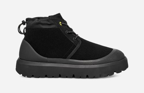 UGG® Neumel Weather Hybrid...