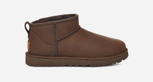 UGG® Classic Ultra Mini...