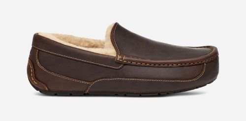 UGG® Ascot Slipper for Men in...