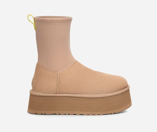 UGG® Classic Dipper Boot for...