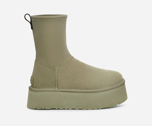 UGG® Classic Dipper Boot for...