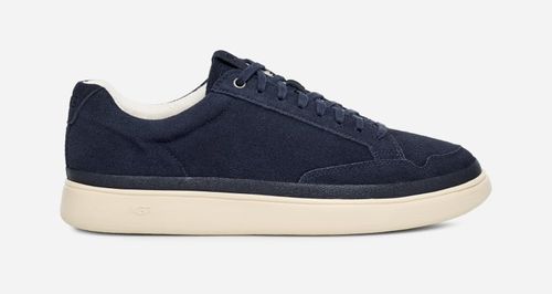 UGG® South Bay Low Sneaker...