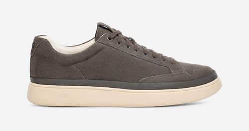 UGG® South Bay Low Sneaker...