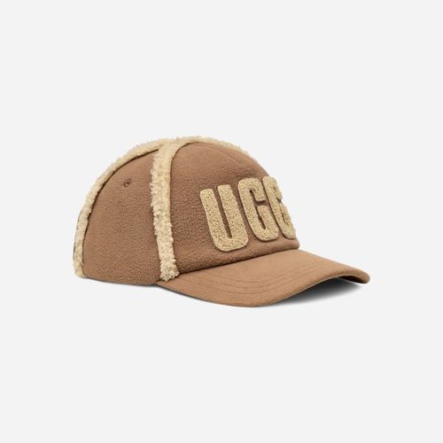 UGG® Bonded Fleece Baseball...