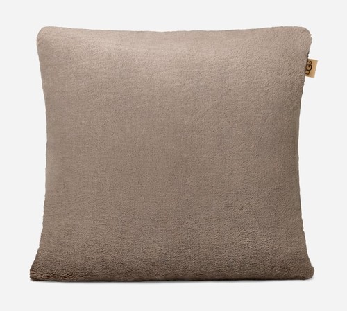 UGG® Whitecap Pillow 20" in...