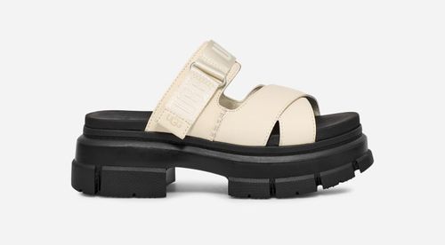 UGG® Ashton Slide for Women...