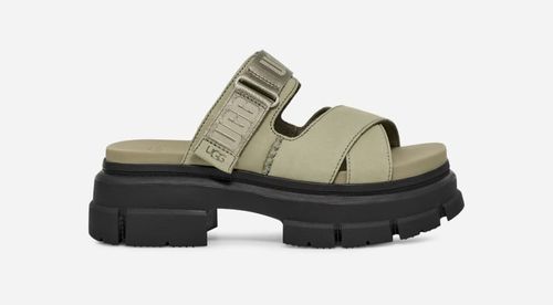 UGG® Ashton Slide for Women...