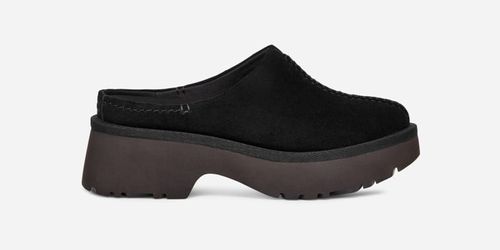 UGG® New Heights Clog for...