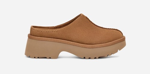 UGG® New Heights Clog for...