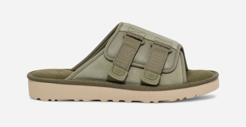 UGG® Goldencoast Strap Slide...