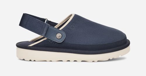 UGG® Goldencoast Clog for Men...