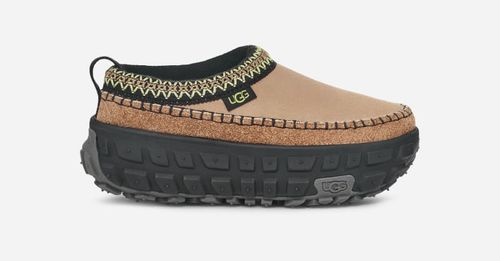 UGG® Venture Daze Clog for...