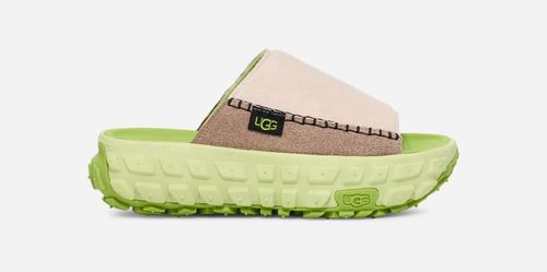 UGG® Venture Daze Slide for...