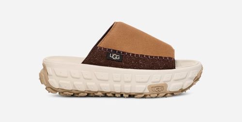 UGG® Venture Daze Slide for...