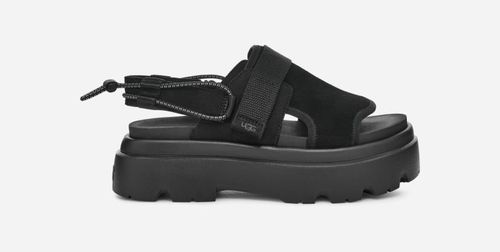 UGG® Cady Sandal for Women in...