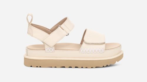 UGG® Goldenstar Sandal for...