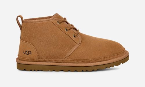 UGG® Neumel Suede Boot for...