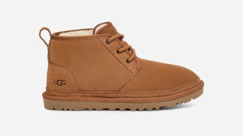 UGG® Neumel Boot for Women in...