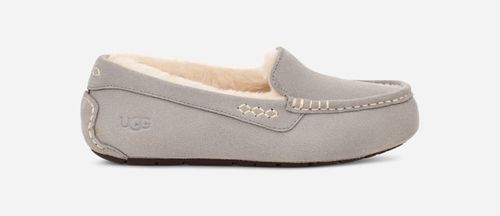 UGG® Ansley Slipper for Women...