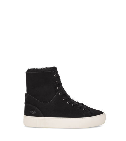 UGG Women's Beven Suede...