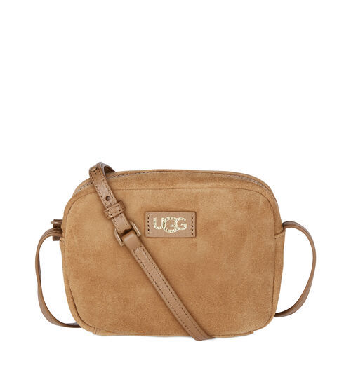 UGG Women's Mini Crossbody...