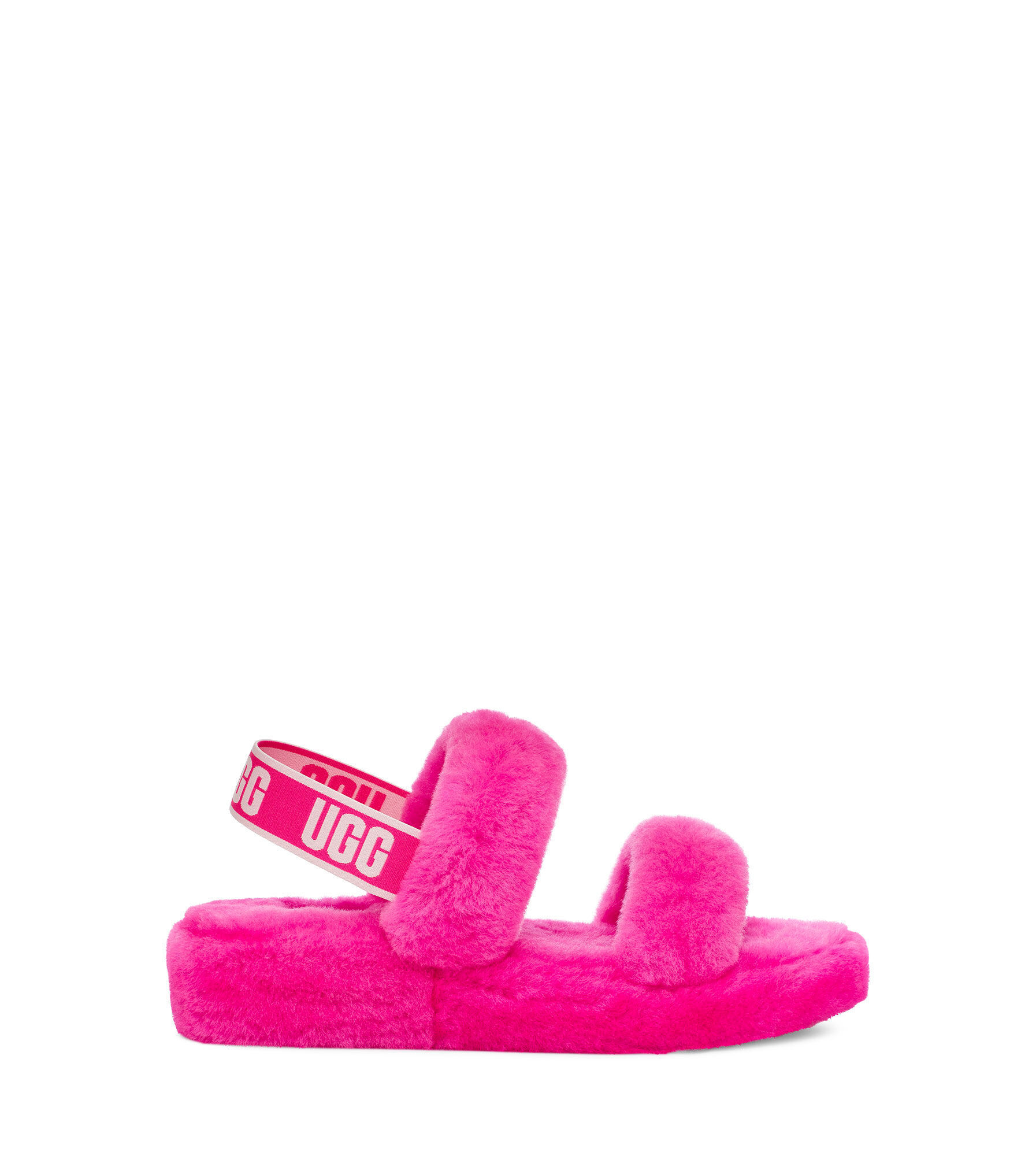 Rock rose oh yeah ugg clearance