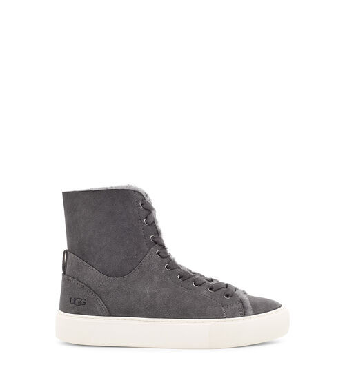 UGG Women's Beven Suede...