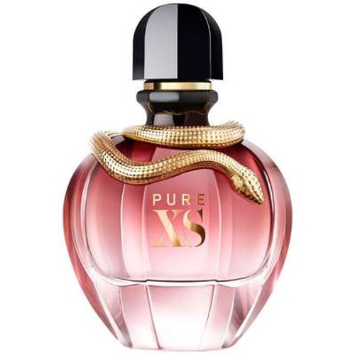 Rabanne Pure XS For Her Eau...