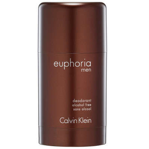 Calvin Klein Euphoria For Men...