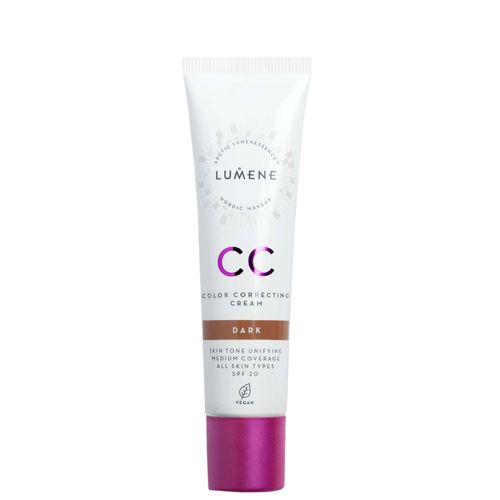 Lumene - CC Color Correcting...