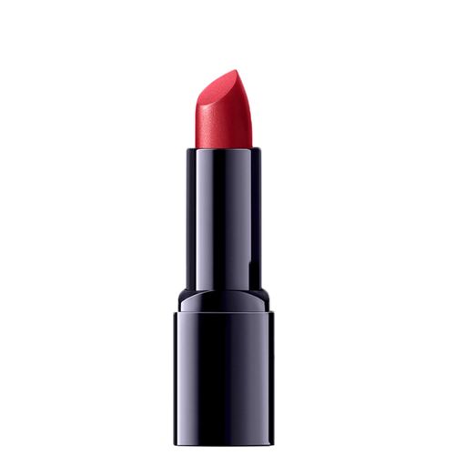 Dr. Hauschka - Lipstick New...