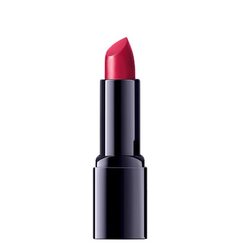 Dr. Hauschka - Lipstick New...