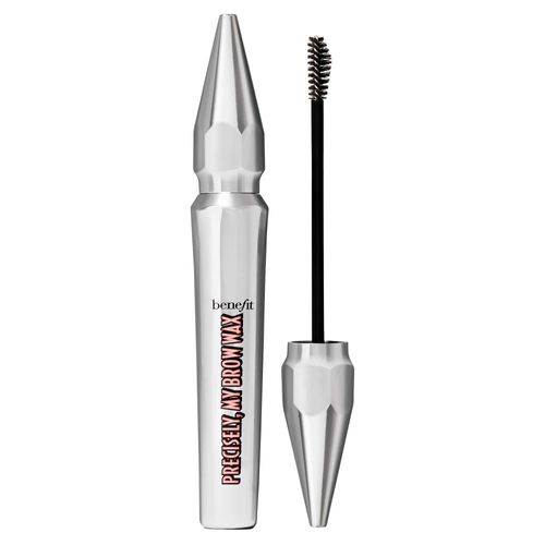 benefit - Precisely My Brow...