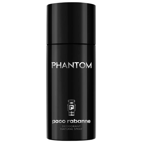 Rabanne - Phantom Deodorant...